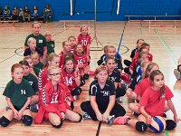 U12 in Gera 2016-3